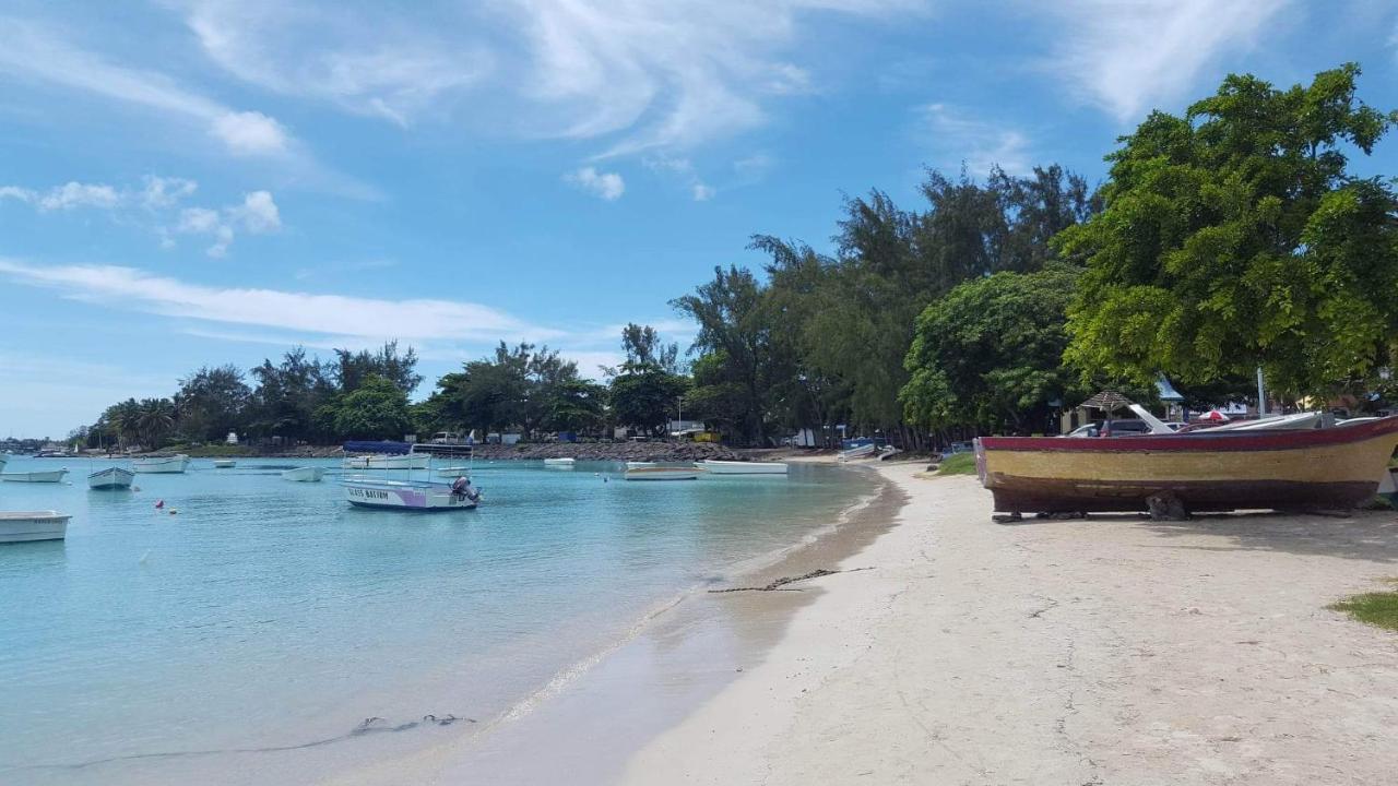 The Perfect Getaway Διαμέρισμα Grand Bay Εξωτερικό φωτογραφία
