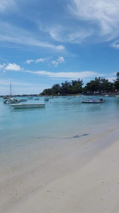 The Perfect Getaway Διαμέρισμα Grand Bay Εξωτερικό φωτογραφία