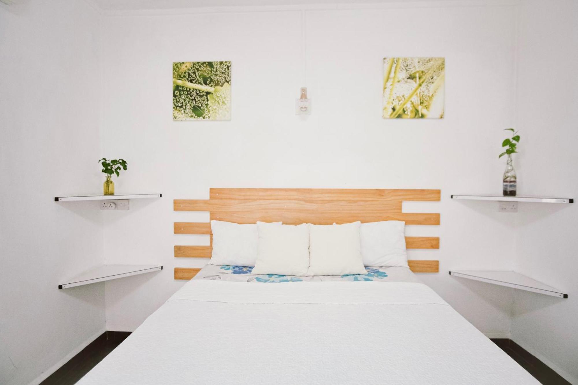 The Perfect Getaway Διαμέρισμα Grand Bay Εξωτερικό φωτογραφία