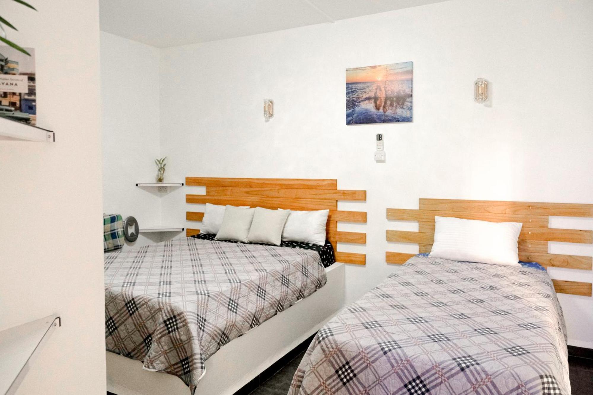 The Perfect Getaway Διαμέρισμα Grand Bay Εξωτερικό φωτογραφία