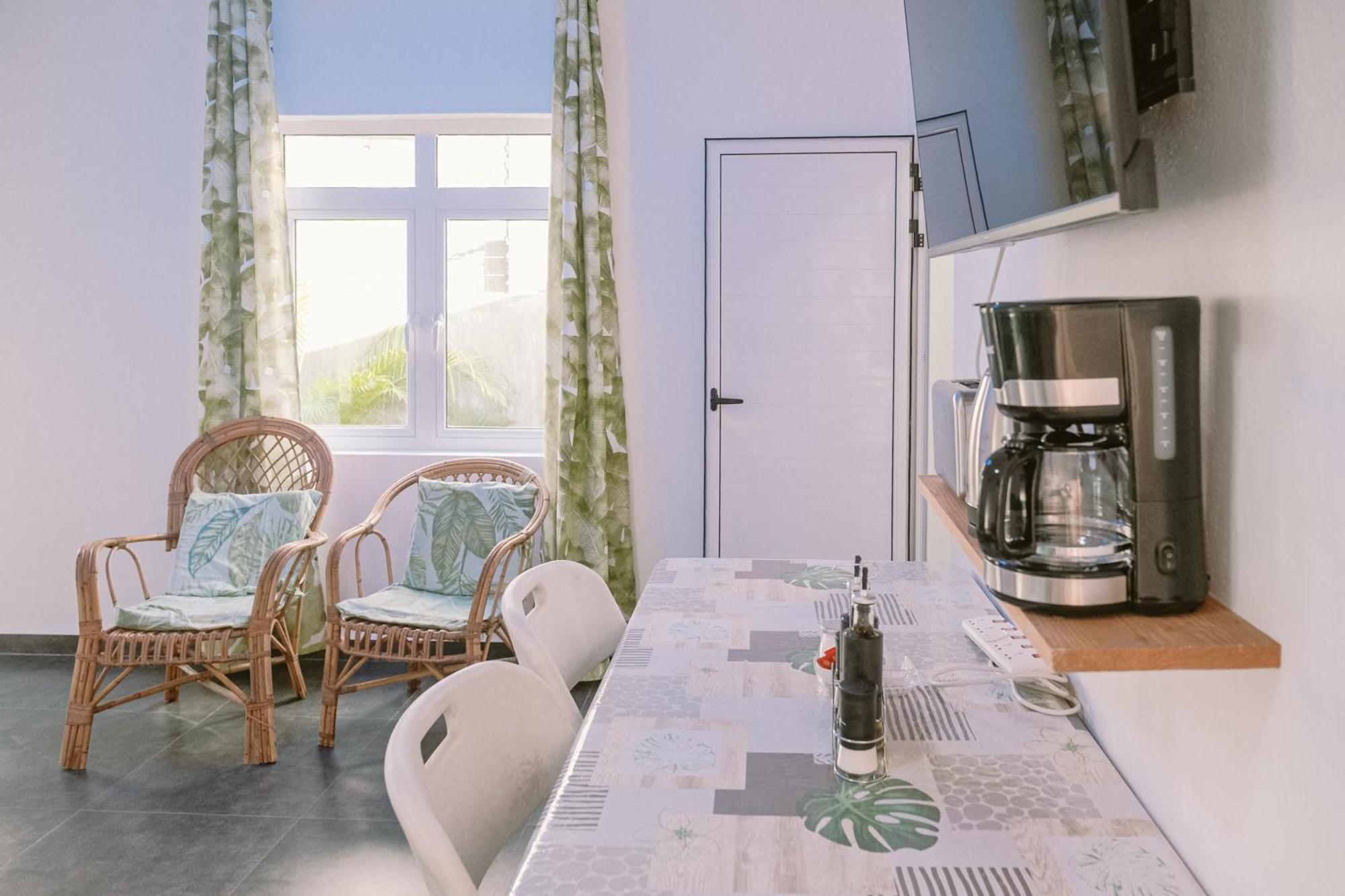 The Perfect Getaway Διαμέρισμα Grand Bay Εξωτερικό φωτογραφία