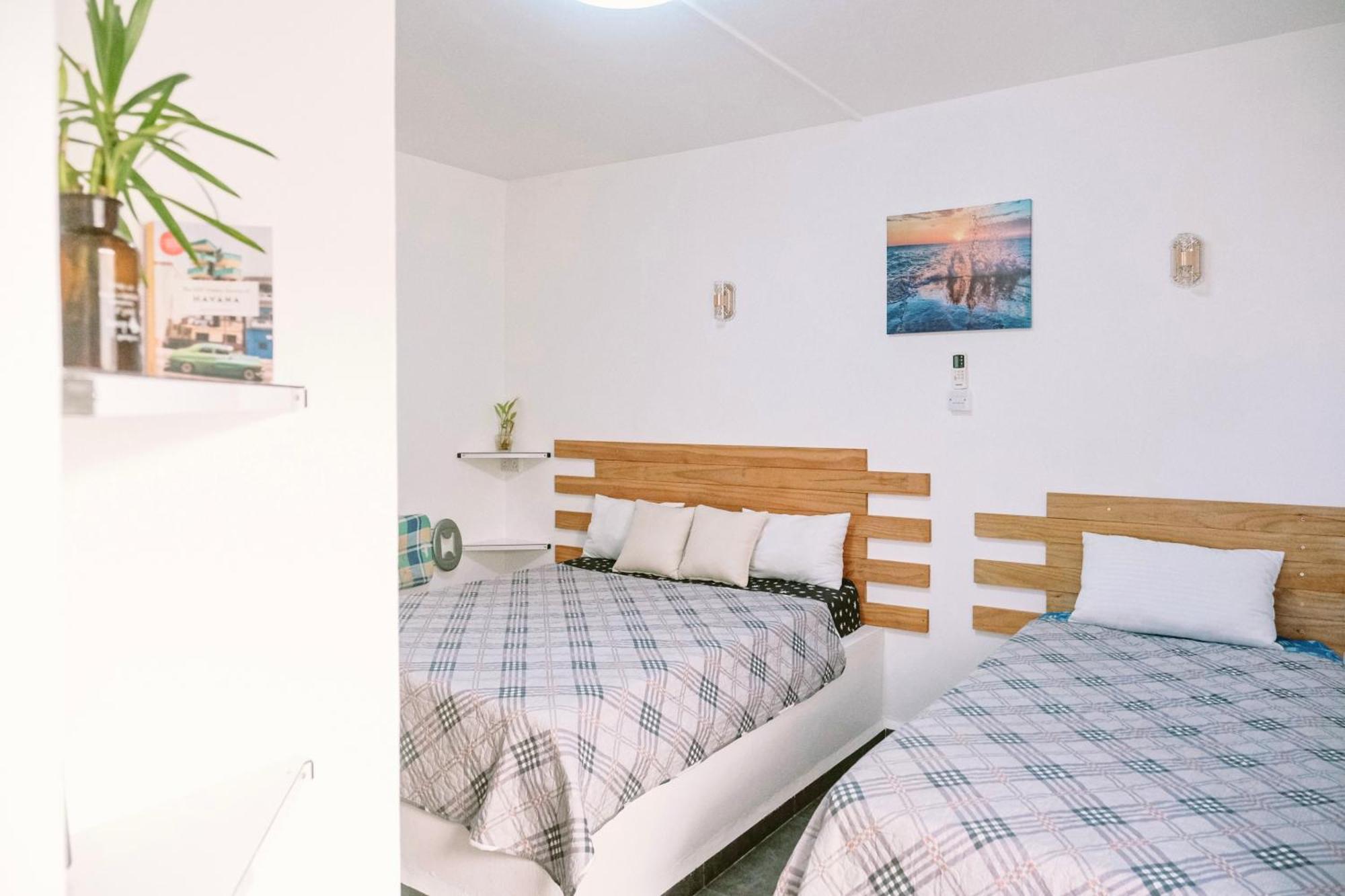 The Perfect Getaway Διαμέρισμα Grand Bay Εξωτερικό φωτογραφία